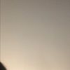 mimigomez450
